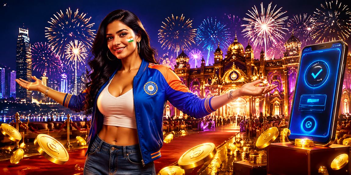Pune city cricket fans enjoying live betting experience