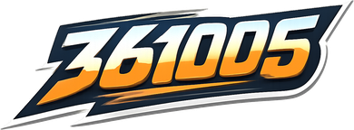 361005